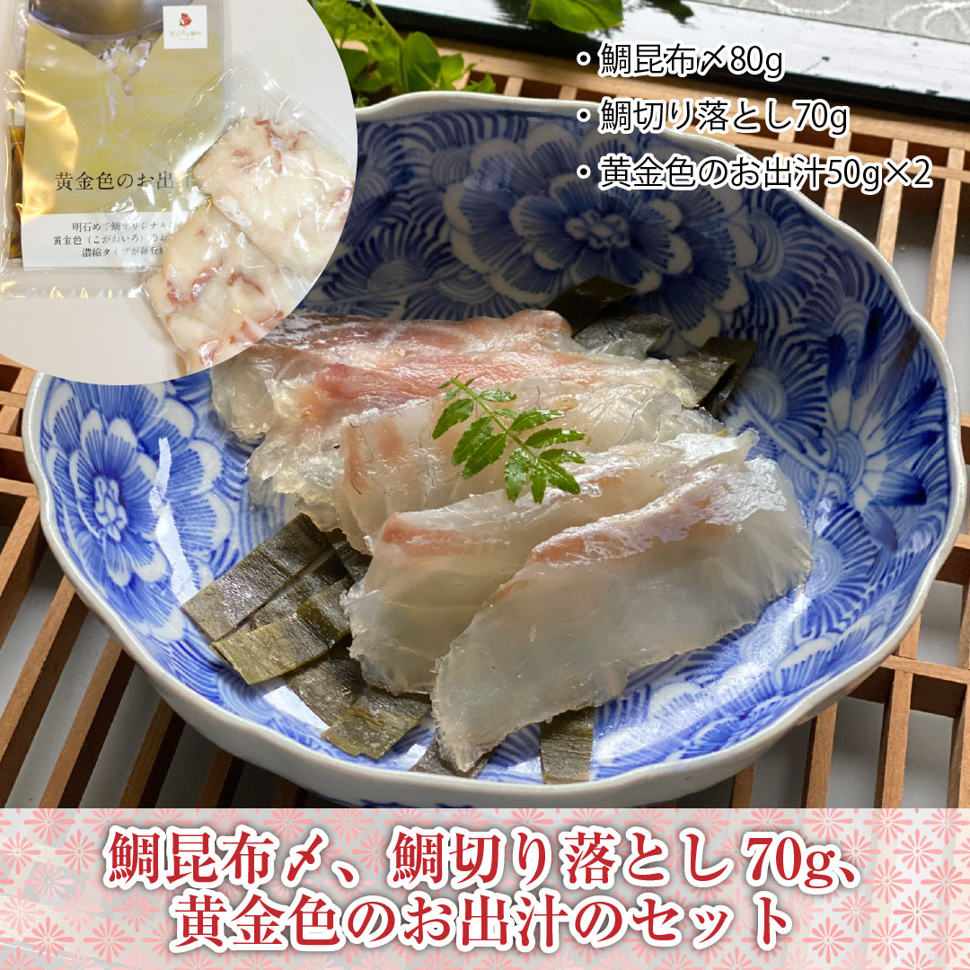 eギフト5500円